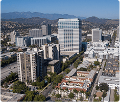 Glendale movers