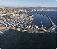 Redondo Beach movers