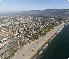 Torrance movers
