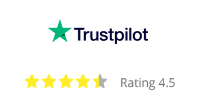 Big State Movers on TrustPilot