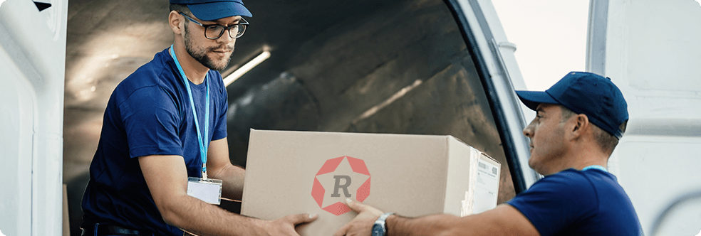 Why Choose Our Long Beach Movers?