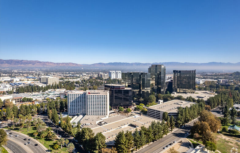 Woodland Hills Movers