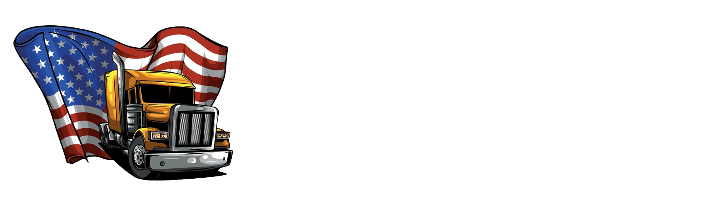 Big State Movers logo