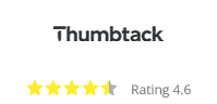 Big State Movers on Thumbtack