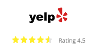 Big State Movers on Yelp